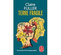 Terre Fragile