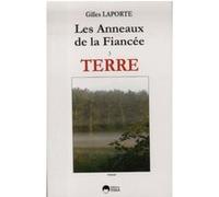 Terre Gilles Laporte (Auteur)