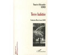 Terre Habitée