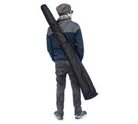 Terré Housse didgeridoo, 150 cm - Sac de percussion