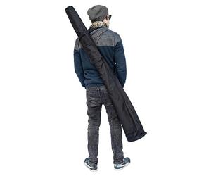 Terré Housse didgeridoo, 150 cm - Sac de percussion