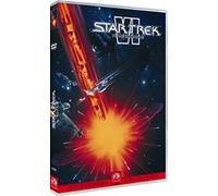 Star Trek 6 : Terre inconnue