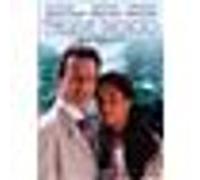 Terre indigo 2ème partie DVD E