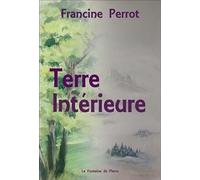Terre Intérieure