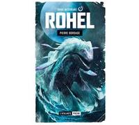 Terre intérieure Pierre Bordage (Auteur)