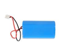 TERRE JARDIN Batterie de Rechange pour kit Solaire