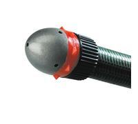 TERRE JARDIN Tête d'arrosage Haute Pression