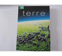 TERRE - L INTEGRALE EN 4 DVD