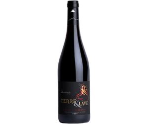 Terre & Lave 2023 - Desprat Saint-Verny