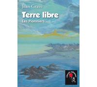 Terre libre