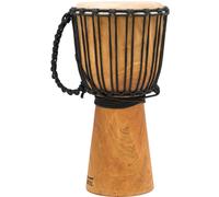 Terre Mahogany 30 cm Natural 5,5" Djembé
