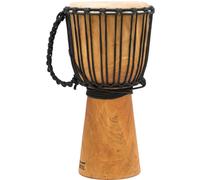 Terre Mahogany 60 cm Natural 11 1/2" Djembé