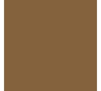 Terre Mat 143 / 983 Pot De Peinture Acrylique 17ml - Prince August