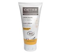 Terre médicinale blanche - Crème pour les mains Mini 30ml
