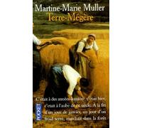 Terre-mégère