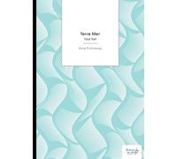 Terre Mer