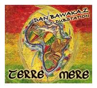 Terre Mere