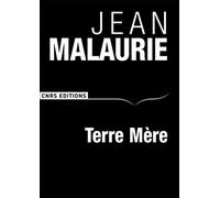 Terre Mère