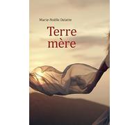 Terre mère