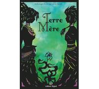 Terre Mère