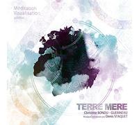 Terre-Mere-CD