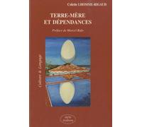 Terre-Mère Et Dépendances