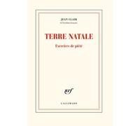 Terre Natale - Exercices De Piété
