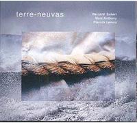Terre-Neuvas