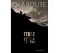 Terre-Neuvas