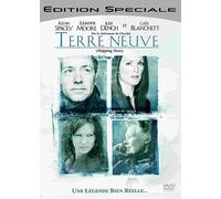 Terre Neuve