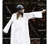 Terre Neuve