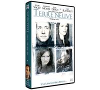 Terre neuve