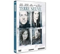 Terre Neuve – DVD – Studiocanal