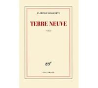 Terre neuve