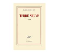 Terre neuve