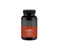 Terre-Neuve Ial Acid Compl50Cps