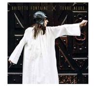 Terre Neuve Vinyle