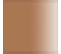 Terre P079 Gamme Air - Pot De 17ml - Prince August