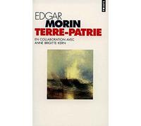 Terre-Patrie