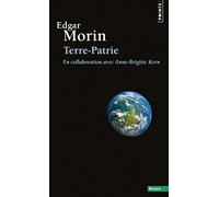 Terre-Patrie