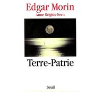 Terre-Patrie