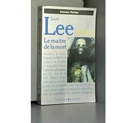 Terre plate t2 : le maitre de la mort