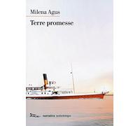 Terre promesse