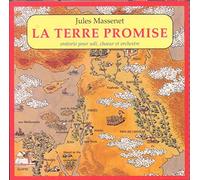 Terre Promise