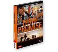 Terre promise