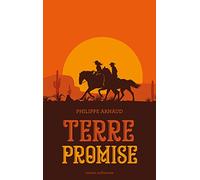 TERRE PROMISE