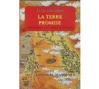 Terre promise