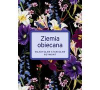 Terre promise édition spéciale