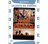 Terre promise G