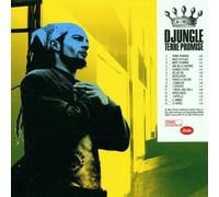 Terre Promise [Import]